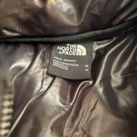 Giacca Northface
