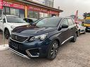 peugeot-5008-bluehdi-130cv-allure-7posti-2019