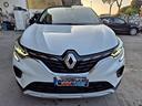 renault-captur-tce-100-cv-gpl-intens