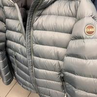GIACCA COLMAR UOMO ORIGINALE