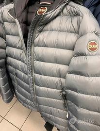 GIACCA COLMAR UOMO ORIGINALE