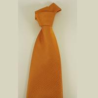 Cravatta Uomo, Marinelli, Vintage. Lotto B