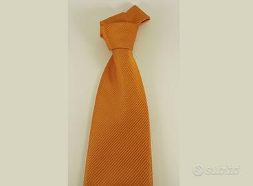 Cravatta Uomo, Marinelli, Vintage. Lotto B