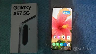 samsung galaxy a57