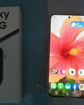 samsung galaxy a57