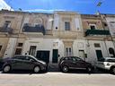 casa-semindipendente-a-lecce