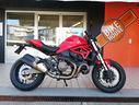 ducati-monster-821-red-abs-2015