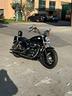 harley-davidson-sportster-1200-2013