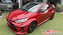 toyota-yaris-gr-1-6-circuit