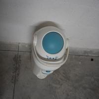 Chicco mangiapannolini