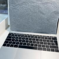 MacBook da 12 inch