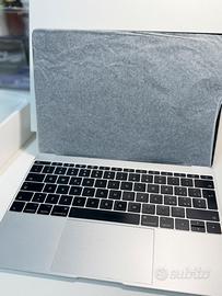 MacBook da 12 inch