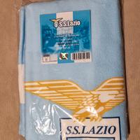 Telo mare Lazio