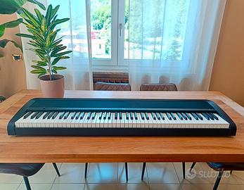 Korg B1 Black