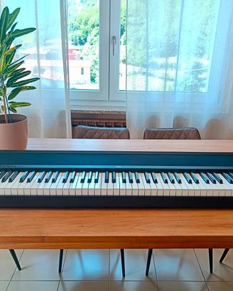 Korg B1 Black