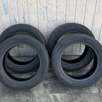 Gomme Hankook estive 215/55 R17 Ventus Prime 3