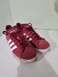 Adidas Campus 