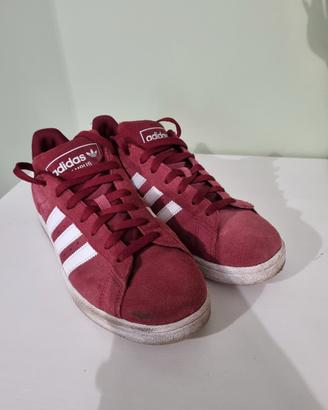 Adidas Campus 