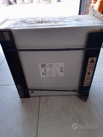 Armadio elettrico Rittal AX 1050.000 500x500x210