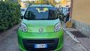 fiat-doblo-doblo-1-3-mjt-pl-tn-cargo-maxi-lamierat
