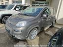 fiat-panda-1-0-firefly-s-s-hybrid