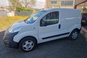fiorino 1.3 multijet