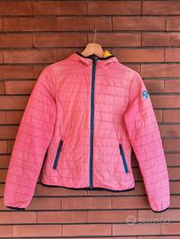 Piumino North Sails Taglia: XS