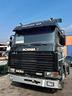 scania-143-450-per-ricambi