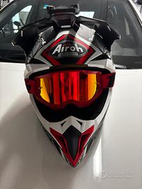 Casco Airoh