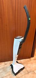 FOLLETTO VK7 COMPLETO+ accessori