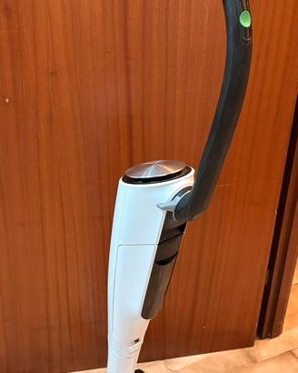 FOLLETTO VK7 COMPLETO+ accessori