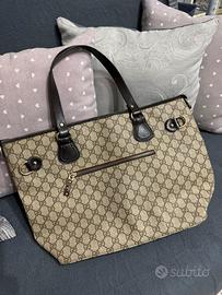 Borsa GUCCI, grande
