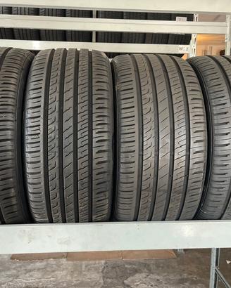 4 GOMME USATE ESTIVO 2254018-2453518 - CP23913850