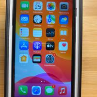 Iphone 7 plus 128 gb