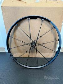 RUOTA POST MTB 29" CRANKBROTHER COBALT 2. SRAM XD