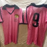 magliette calcio gazzetta dello sport