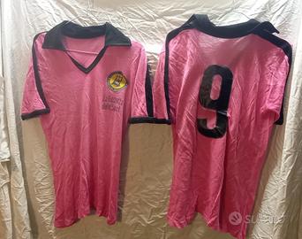 magliette calcio gazzetta dello sport