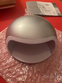 Fornetto asciuga smalto