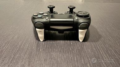 Controller SCUF PS4 grip pro