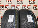 2-gomme-usate-225-40r18-92-w-kleber-4-stg