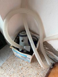 Pompa Piscina intex