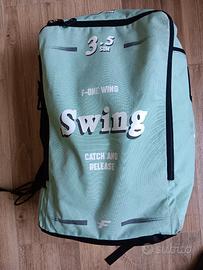 wing f one swing 3.5 mq 