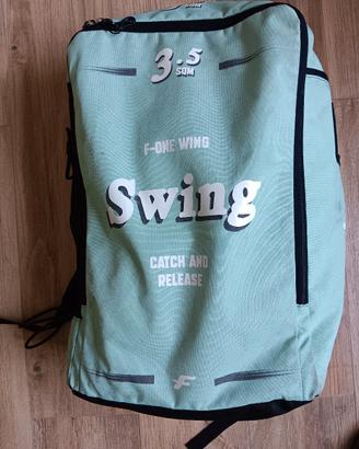 wing f one swing 3.5 mq 