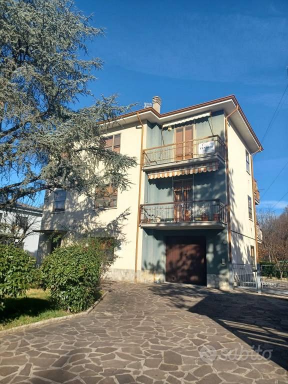Appartamento – San Giovanni in Persiceto, Accatà - Vista 2