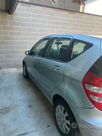 pezzi  auto