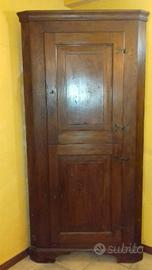 Angoliera dell'800