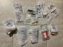 prigionieri-testa-e-carter-honda-cr125-cr250-cr500