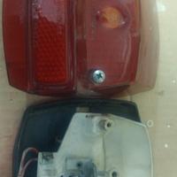 ricambi vespa 