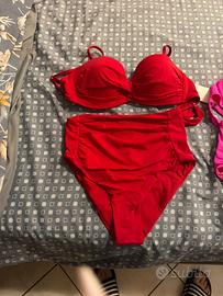 Costume da bagno