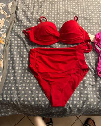 Costume da bagno